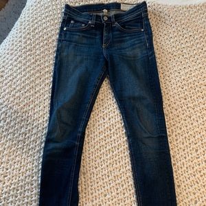 Rag & Bone Jeans